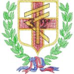 Emblems Design SI1316