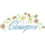 Flowers Design SI1723