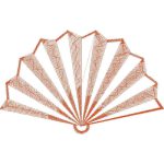 Miscellaneous Design SI2635