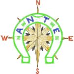 Compass Nautical Design SI3140