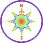 Compass Nautical Design SI3142