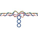 Bowtie Necklines Design SI3667