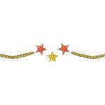 Nautical Design SI3144