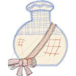 Perfume Design SI2638