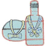 Perfume Design SI2640