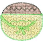 Miscellaneous Design SI2641