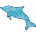 Dolphin Design SI0186
