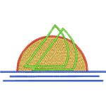 Boats Nautical Design SI3145