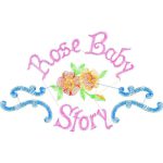 Flowers Design SI1751