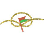 Nautical Design SI3147