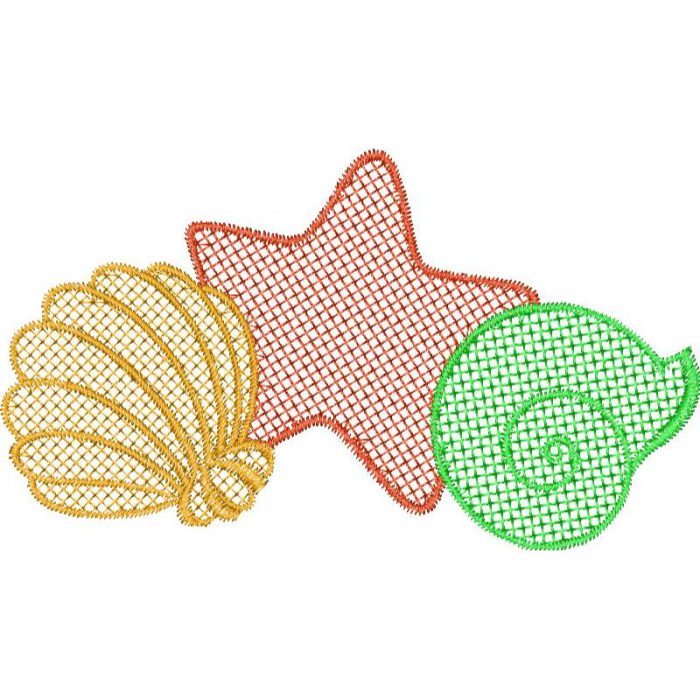 Nautical Design SI3148 - Image 1