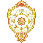 Miscellaneous Design SI2646