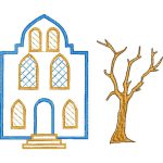 Houses Design SI2647