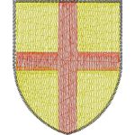 Emblems Design SI1326