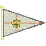 Flag Nautical Design SI3153