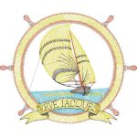 Erve Jacques Nautical Design SI3155