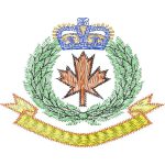 Emblems Design SI1331