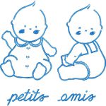 Children Design SI0653