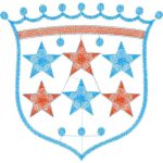 Emblems Design SI1334