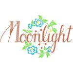 Flowers Design SI1797