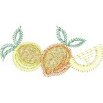 Fruits Design SI2126