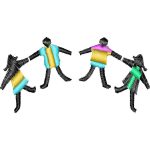 Children Design SI0658