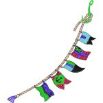 Nautical Design SI3166