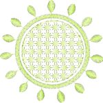 Sun Children Design SI0659