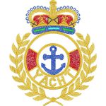 Yacht Emblems Design SI1349