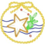 Nautical Design SI3170