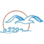 Seagull Nautical Design SI3171