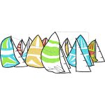 Boats Nautical Design SI3174