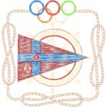 Nautical Design SI3175