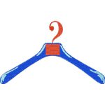 Hanger Design SI2653