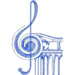 Sol Key Design SI2654