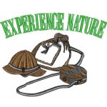 Expedition Equipment