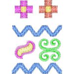 Miscellaneous Design SI2655