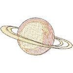 Planet Children Design SI0684