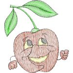 Cherry Design SI2131