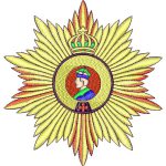 Miscellaneous Design SI2658