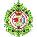 Lion Emblems Design SI1363