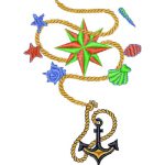 Nautical Design SI3186