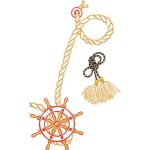 Nautical Design SI3187