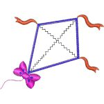 Kite Children Design SI0705