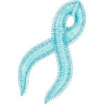 Pliers Design SI3941