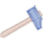 Hammer Design SI3943