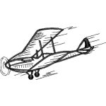 Airplane Design SI4614