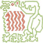 Dragon Design SI4030