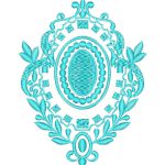 Emblems Design SI1368