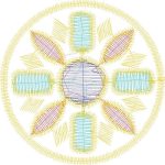 Miscellaneous Design SI2663